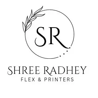 store logo